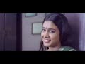 Karutha Ravinte Song Narendran Makan