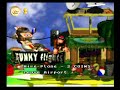 Rareware Collection: Donkey Kong Country 2: Diddy\