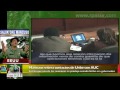 Ver Video