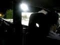 Ride in a k20 part 2