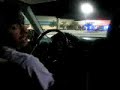 Ride in a k20 part 2
