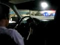 Ride in a k20 part 2