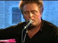 Askil Holm