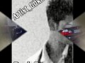 G�khan Alfdorf