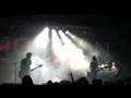 Verdena 17 tir nel cortile live