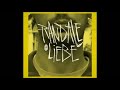 Freidenker: Randale und Liebe Snippet