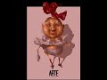 Je cherche des versions originales du groupe Manzel http://t.co/NThaAFhQ qui me rappelle Moby celui des démos sur Amiga http://t.co/U6xkdNig