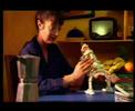 film animation album lmz de marc m�nager.