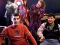 BZG: Smallville \"Bride\" Review Clip BZG: Smallville \"Bride\" Review Clip