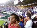 EL SALVADOR VS JAMAICA RFK STADIUN