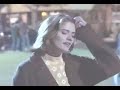 Kari Wuhrer: 
