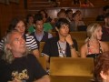 Balchik 2011 Day 5 report