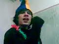 Volver Amar - Mariiam