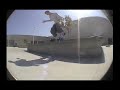 SFZ Intro