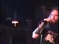 http://www.hellmotel.com

this video broght to you by hell motel - heavy metal community. 

this video is of 3 inches of blood playing live in concert at capitol chaos back in 2005.