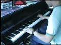 Boogie Woogie 9 Boogie Woogie 9