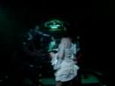 this is The band Getten Deep at backstage lounge in Gainsville on 10/28/06.. Song is Regrets.. sorry it ends short my battery kept dying.