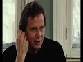 nick drake documentary   a skin too few   part 3