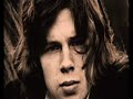 Nick Drake Documentary - A Skin Too Few - Part 3