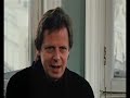 nick drake documentary   a skin too few   part 3