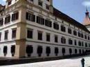 graz day