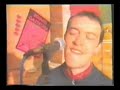 Hertzainak Rock Radikal Vasco