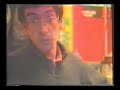 Reportaje del Rock Radikal Vasco