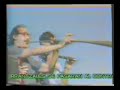 Hertzainak Rock Radikal Vasco