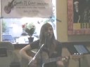 Victim of Comfort Keb Mo Cover by Dante Belletti