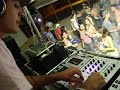 DJ Victor na Boate Bacardi Reveillon 2009