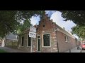 MuseumGasten Het Dolhuys