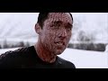 DEAD SNOW PART 12 OF 13