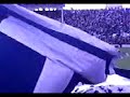 Talleres de cordoba