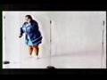 Mokenstef-He-s-Mine-