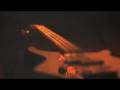 transart_kinospot.mov
