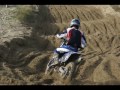 loon-plage.wmv loon-plage.wmv
