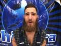 videos de Grizzly Redwood Promo - Face With A View