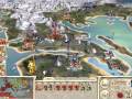 V�deo Rome total war , 'rise of the empire', part 49. 