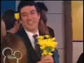 floricienta T2 165 5/5 floricienta T2 165 5/5