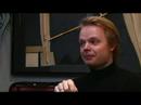 Beethoven Festival at Lahti