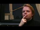 conductor jaakko kuusisto's interview about an upcoming concert without conductor. watch related concerts at www.classiclive.com