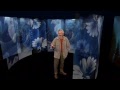 Biomimicry: Learning From Nature, Part 1 (Bullfrog Films)