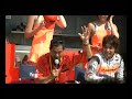 SUPER GT TSUCHIYA COMPLAINTS ON AGURI SUPER GT TSUCHIYA COMPLAINTS ON AGURI