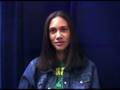 videos de Artist of the Aura ~ Endorsements