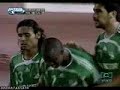 renteria-ao-som-do-ruqueraque.html