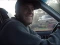 GEO mudd part 1/2