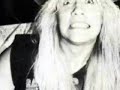 Def Leppard, Cinderella Def Leppard, Cinderella