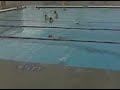 joejoe backstroke