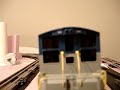 Take a ride around my layout behind a MTH SW-1500