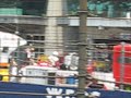 Felipe Massa United States Grand Prix 2007 Felipe Massa United States Grand Prix 2007